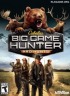 Cover Cabela's Big Game Hunter: Pro Hunts