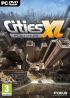 Cover Cities XL Platinum