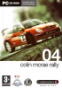 Cover Colin McRae Rally 04