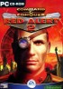 Cover Command & Conquer: Red Alert 2
