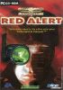 Cover Command & Conquer: Red Alert