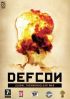 Cover DEFCON: Everybody Dies