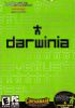 Cover Darwinia