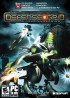 Cover Defense Grid: The Awakening
