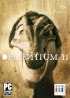 Cover Dementium II HD