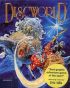 Cover Discworld