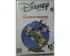 Cover Disney Pippo Acropazzie sullo Skate