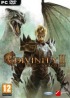Cover Divinity II: Ego Draconis