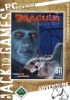 Cover Dracula: The Resurrection