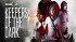 Cover DreadOut: Keepers of The Dark