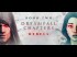 Cover Dreamfall Chapters Book Two: Rebels