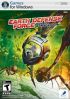 Cover Earth Defense Force: Insect Armageddon