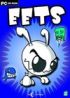 Cover Eets