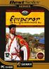 Cover Emperor: Rise of the Middle Kingdom