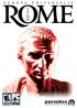 Cover Europa Universalis: Rome