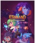 Cover Evoland 2: A Slight Case of Spacetime Continuum Disorder