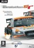 Cover Evolution GT
