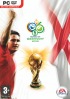 Cover FIFA World Cup: Germany 2006