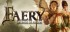 Cover Faery: Legends of Avalon