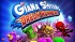Cover Giana Sisters: Dream Runners