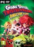 Cover Giana Sisters: Twisted Dreams - Director's Cut per PC