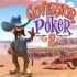 Cover Governor of Poker 2