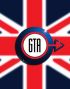 Cover Grand Theft Auto: London 1961