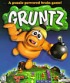 Cover Gruntz