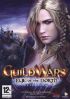 Cover Guild Wars: Eye of the North