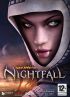 Cover Guild Wars Nightfall