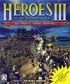 Cover Heroes of Might and Magic III