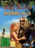 Cover Holy Avatar vs. Maidens of the Dead