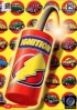 Cover Ignition