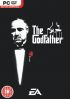 Cover Il Padrino (The Godfather)