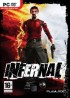 Cover Infernal per PC