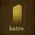 Cover KAIRO