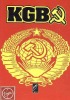 Cover KGB per PC