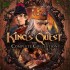Cover King's Quest