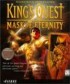 Cover King's Quest VIII: Mask of Eternity
