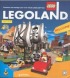 Cover LEGO: Legoland