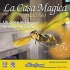 Cover La Casa Magica (Magic Turn) per PC