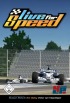 Cover Live for Speed per PC