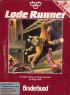 Cover Lode Runner per PC