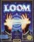 Cover Loom
