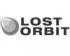 Cover Lost Orbit