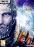 Cover Lost Planet 3