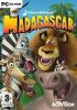 Cover Madagascar per PC