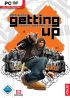 Cover Marc Ecko's Getting Up: Contents Under Pressure