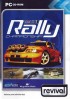 Cover Mobil 1 Rally Championship