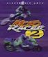 Cover Moto Racer 2
